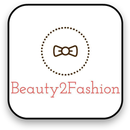 Beauty2fashion: bracelet, jewelry, online shopping APK