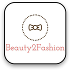 Beauty2fashion: bracelet, jewelry, online shopping ไอคอน