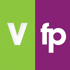 VFE / FPE Mobile icon