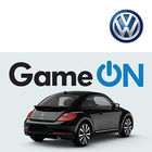 VW Game On icon