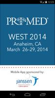 PRI-MED WST poster