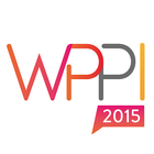 WPPI 2015 иконка