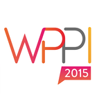 WPPI 2015 圖標