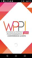 برنامه‌نما WPPI 2015 عکس از صفحه