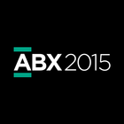 ABX icon