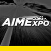 Aimexpo2015