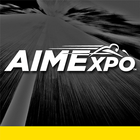 Aimexpo2015 ícone