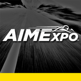 Aimexpo2015 아이콘