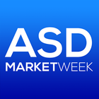 ASD MARKETWeek icon