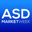 ASD MARKETWeek