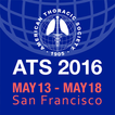 ATS International Conference