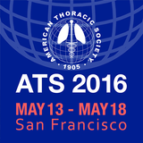 ATS International Conference icon