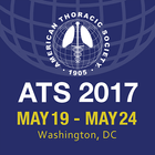 ATS International Conference icône