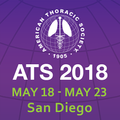 ATS International Conference