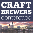 Craft Brewers Conference 图标