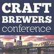 Craft Brewers Conference