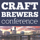 Icona Craft Brewers Conference