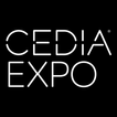 CEDIA Expo 2018