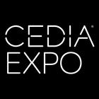 CEDIA Expo icon
