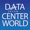 Data Center World Global