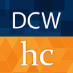 DataCenterWorld/HostingCon 17