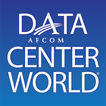 Data Center World NH 2015