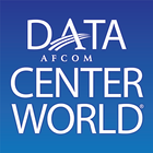 Icona Data Center World NH 2015