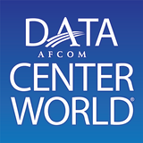 Data Center World NH 2015 icône