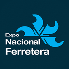 Expo Nacional Ferretera icône