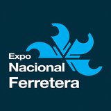 Expo Nacional Ferretera 圖標