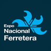 Expo Nacional Ferretera