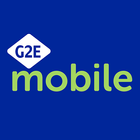 G2E icône