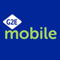 G2E