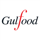 Gulfood 2018-icoon