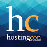 HostingCon EU icon