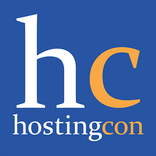 HostingCon Global 2016