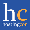 HostingCon Global 2016 APK