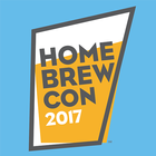 ikon Homebrew Con 2017