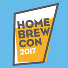 Homebrew Con 2017 ikon