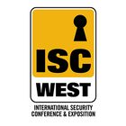 ISC West icône