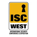 ISC West APK