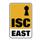 ISC East 2014 アイコン