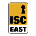 ISC East