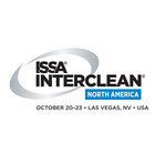 ISSA/INTERCLEAN Mobile 图标