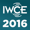 IWCE 2016
