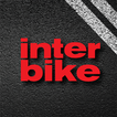 Interbike 2015