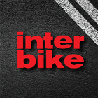 Interbike 2015 圖標