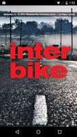 Interbike 2015 पोस्टर