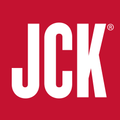 JCK Las Vegas