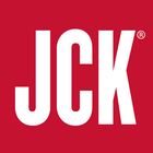 JCK Las Vegas ikona